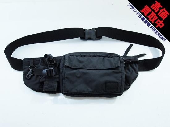 176101662.jpg?cmsp_timestamp=