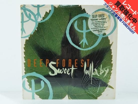 177045553.jpg?cmsp_timestamp=