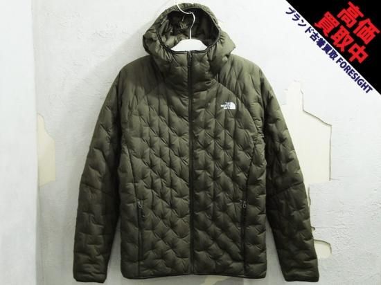 178520669.jpg?cmsp_timestamp= 178520669.jpg?cmsp_timestamp=