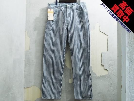 179397838.jpg?cmsp_timestamp=