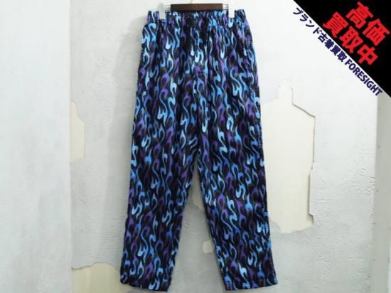 182265602.jpg?cmsp_timestamp=