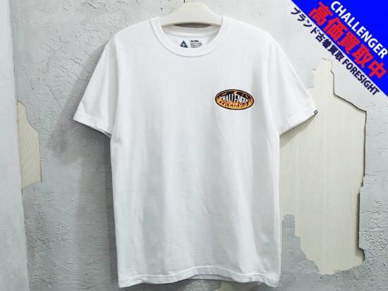 182629448.jpg?cmsp_timestamp=