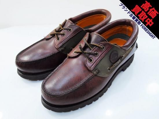 90s Timberland 3EYE CLASSIC LUG ブーツ ビーブロ 183454007.jpg?cmsp_timestamp=