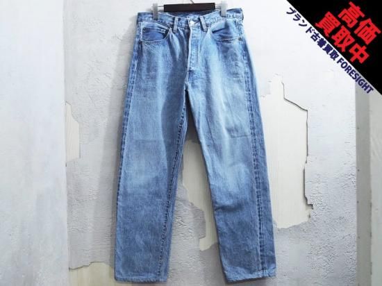 184156836.jpg?cmsp_timestamp=