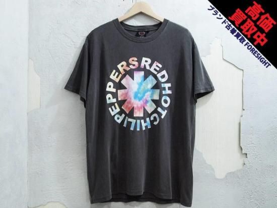 Lサイズ Tokyo Indians HOT ROD 2024 Tシャツ　半袖 パネルニット 半袖Tシャツ｜半袖｜ニコル公式通販サイト｜NICOLE