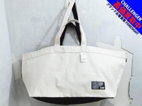 VELENCE トートバッグ 2点 & タンブラー Win Winwin VELENCE トートバッグ 2点 & タンブラー Win Winwin Amazon.co