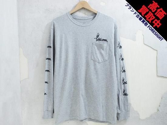 psicom ロンT 限定品　サイコム　Lサイズ サイコム PSICOM ロンT ブラック M - メルカリ