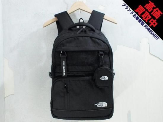 極美品   2323 IENA別注 ブラックレーベル ブラックエンバー BLACK EMBER ブラックエンバー BLACK EMBER