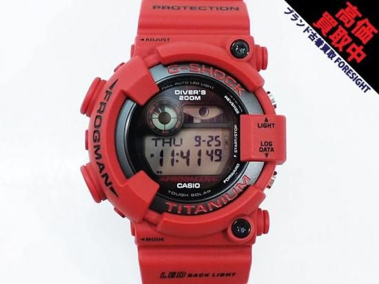 Casio G-Shock フロッグマン 30周年 GW-8230NT-4JR maxresdefault.jpg