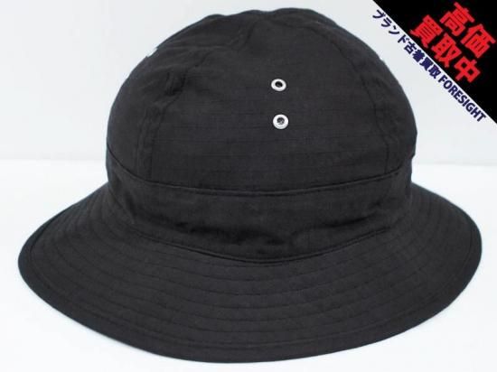 189084034.jpg?cmsp_timestamp=