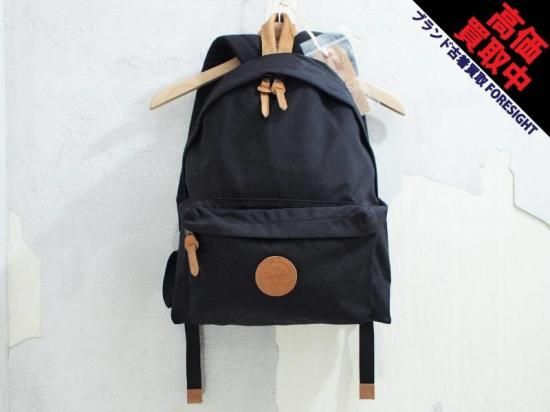 TENDERLOIN × PORTER 'T-PACK'バックパック デイパック リュック