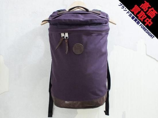 TENDERLOIN × PORTER 'T-PACK 2' バックパック リュック