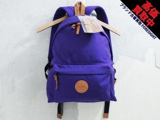 TENDERLOIN × PORTER T-PACK テンダーロイン リュック TENDERLOIN × PORTER 'PACK'デイパック リュック バックパック