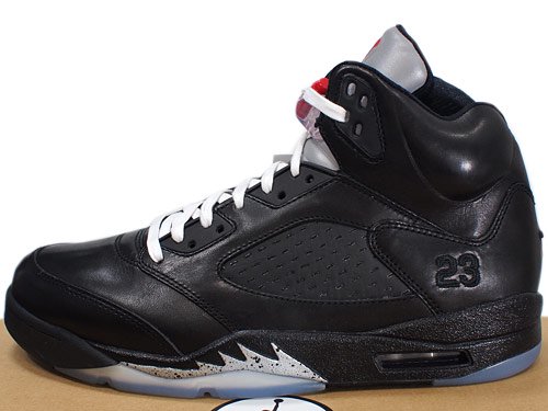 NIKE AIR JORDAN 5 RETRO PREMIO 'Bin 23' - ブランド古着の買取販売