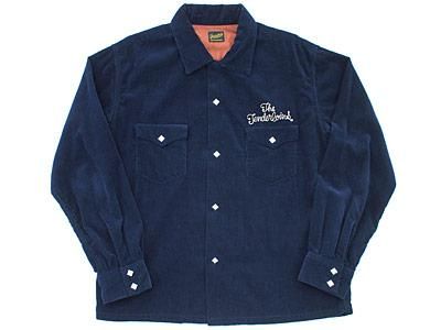 67449435.jpg?20131201154943