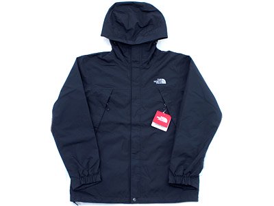 THE NORTH FACE 'SCOOP JACKET'スクープジャケット NP61240 ...