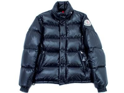 MONCLER 'EVEREST'ダウン ジャケット モンクレール エベレスト