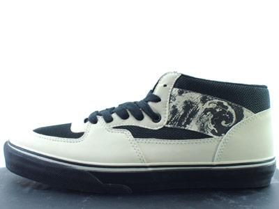 69794364.jpg?20140119153227