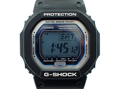 G-SHOCK - G-SHOCK ラバコレ 魔女とドラゴンの+inforsante.fr