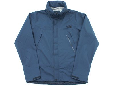 THE NORTH FACE 'PROPHECY JACKET'プロフェシージャケット HYVENT NP61212 -  ブランド古着の買取販売フォーサイト オンラインストア