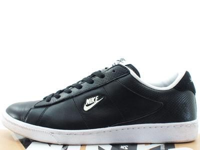 Supreme×NIKE SB 'Tennis Classic'テニスクラシック ナイキ