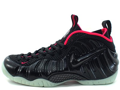 NIKE AIR FOAMPOSITE PRO PRM 'YEEZY'フォームポジット