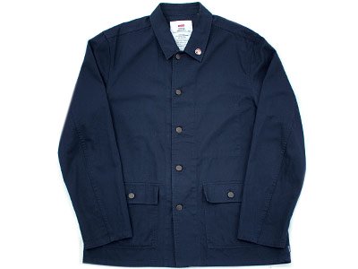 Supreme 'Utility Jacket'ミリタリージャケット ユーティリティー