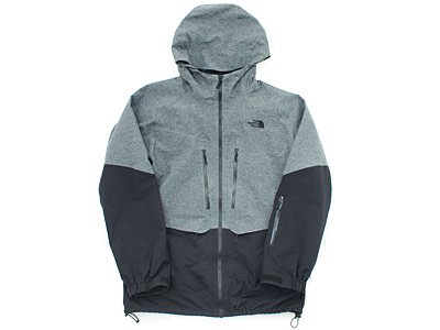 THE NORTH FACE 'FREEDOM JACKET'フリーダムジャケット