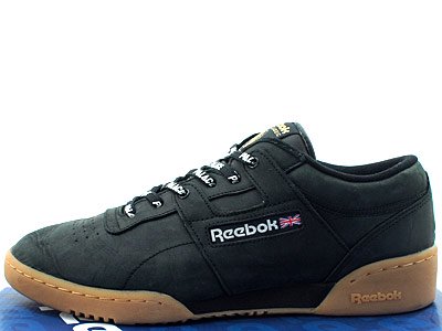 PALACE Skateboards×Reebok 'Workout Low'リーボック ワーク ...