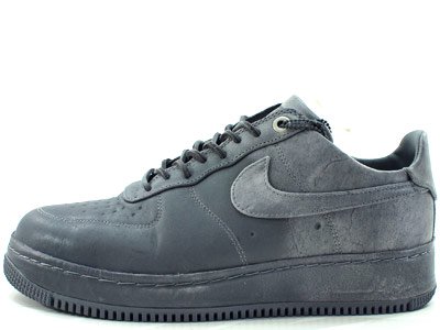 NIKE×PIGALLE AIR FORCE 1 LW CMFT PIGALLE SP エアフォース