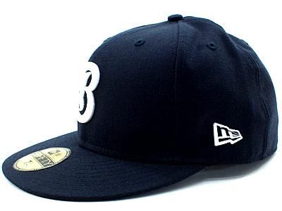 NEW ERA×baystarsロンT白XXLカタカナ横浜ベイスターズニューエラ NEW ERA×baystarsロンT白XXLカタカナ横浜ベイスターズニューエラ