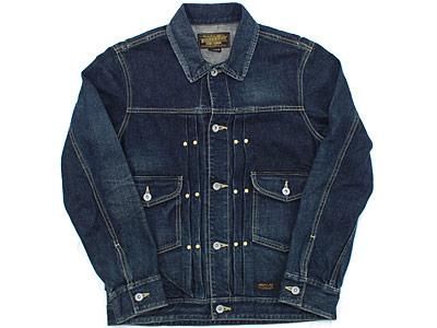 ジャケット・アウター STOCKMAN JACKET TYPE-C/C-JKT 3rd 2025年最新】ネイバーフッド STOCKMANの人気アイテム - メルカリ