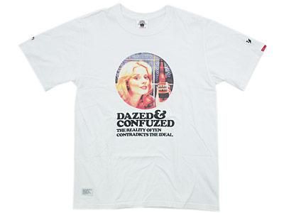 WTAPS Dazed and Confused ジャケット 80658065.jpg?20140918144859
