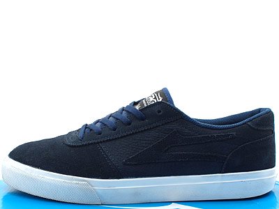 RHC Ron Herman×LAKAI 'MANCHESTER RON HERMAN