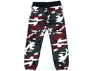 Supreme 'Small Box Sweatpant'スモールボックス スウェットパンツ