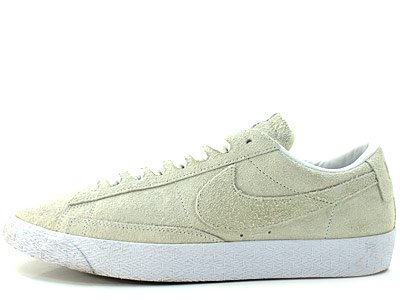 NIKE BLAZER LOW FRAGMENT SP ブレザー フラグメント the