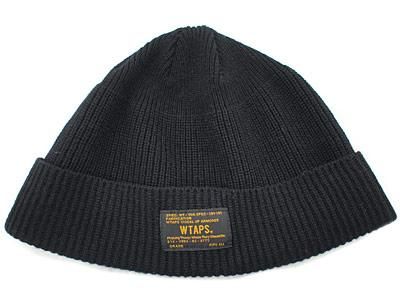 テンダーロイン レア キャップ チャレンジャー グッドイナフ WTAPS SSZ 楽天市場】TENDERLOIN テンダーロイン キャップ ワッペン付き