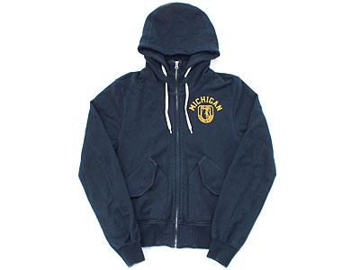 HYSTERIC GLAMOUR×REIGNING CHAMP 'USHG MICH pt PK