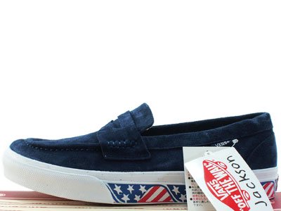 反物 浴衣 jacksonmatisse × vans ジャクソンマティス バンズ デッキ