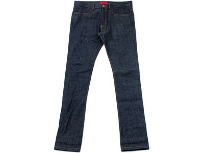 A.P.C.×KANYE WEST 'Kanye Jeans'デニム ジーンズ カニエ