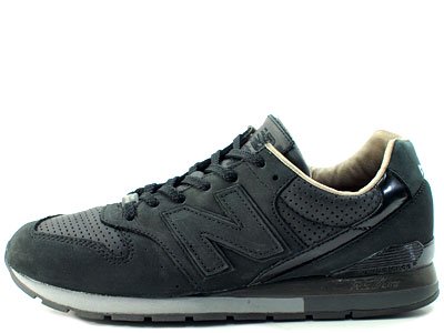 new balance×TOMORROWLAND 'MRL996RT'ニューバランス トゥモローランド