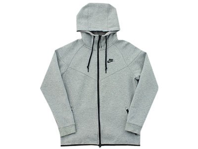 Nike Tech Fleece Windrunner テックフリース ウィンドランナー ジップパーカー ナイキ ブランド古着の買取販売フォーサイト オンラインストア