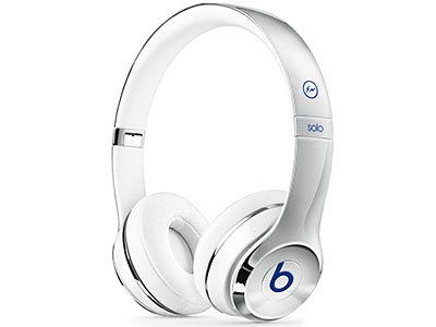 Beats By Dre×Fragment Design 'SOLO 2'ヘッドフォン フラグメント 