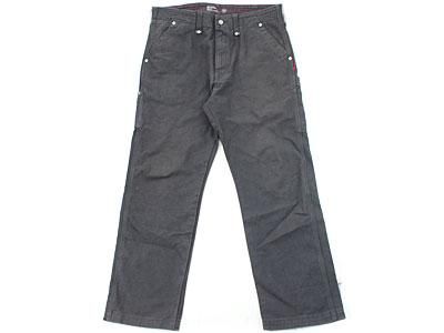 91063343.jpg?cmsp_timestamp=