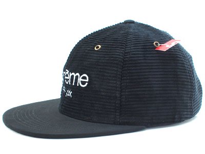 いたします Supreme ブラック タグ付 の通販 by くろくろ's shop