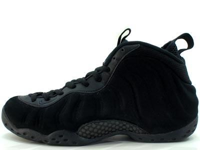 NIKE公式】ナイキ エア フォース 1 フォームポジット カップ
