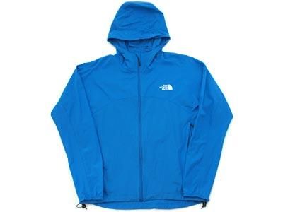 楽天市場】ノースフェイス スワローテイルフーデイ（コート