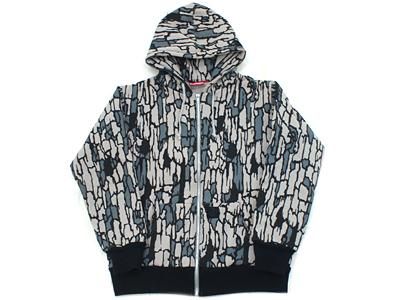 Supreme 00SS Treebark Camo サイズ：XL 95826113.jpg?cmsp_timestamp=