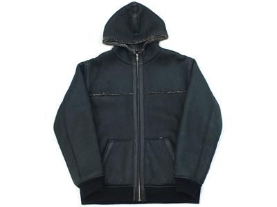 supreme ムートンジャケット 95843761.jpg?cmsp_timestamp=