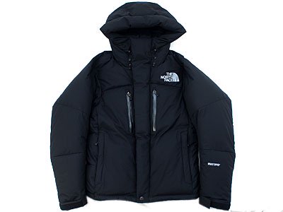 THE NORTH FACE 'BALTRO LIGHT JACKET'バルトロライトジャケット XS ...